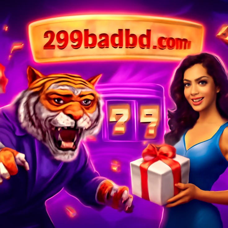299bad বাংলায় খুব