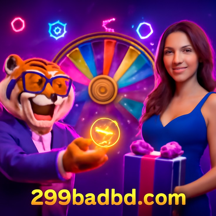 299bad