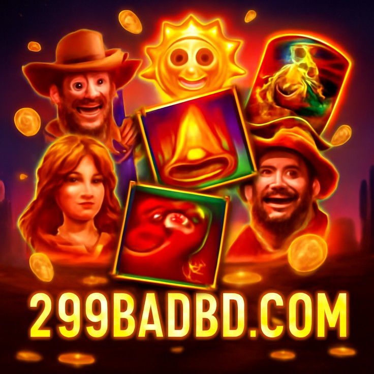 299bad সঙ্গে থাকলে