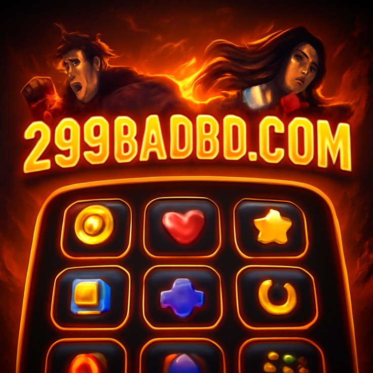 299bad