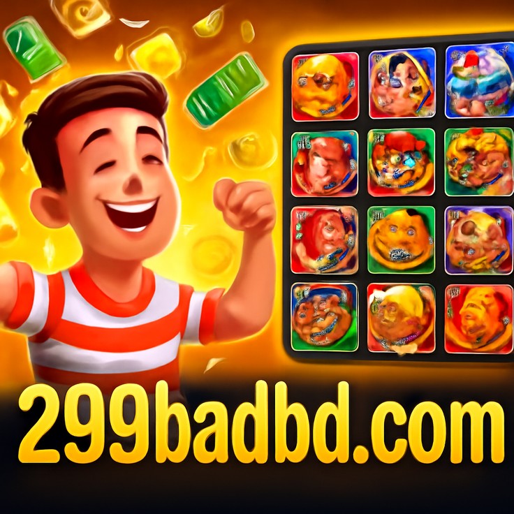 299bad নিরাপদভাবে ব্যবহার করুন
