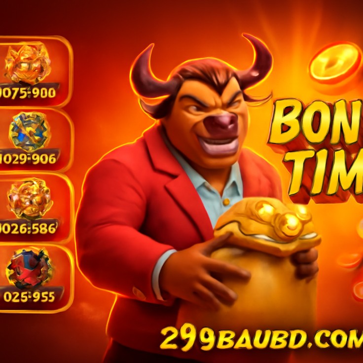 299bad আজকের