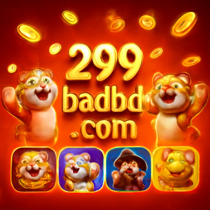 299bad আপনাকে নতুন