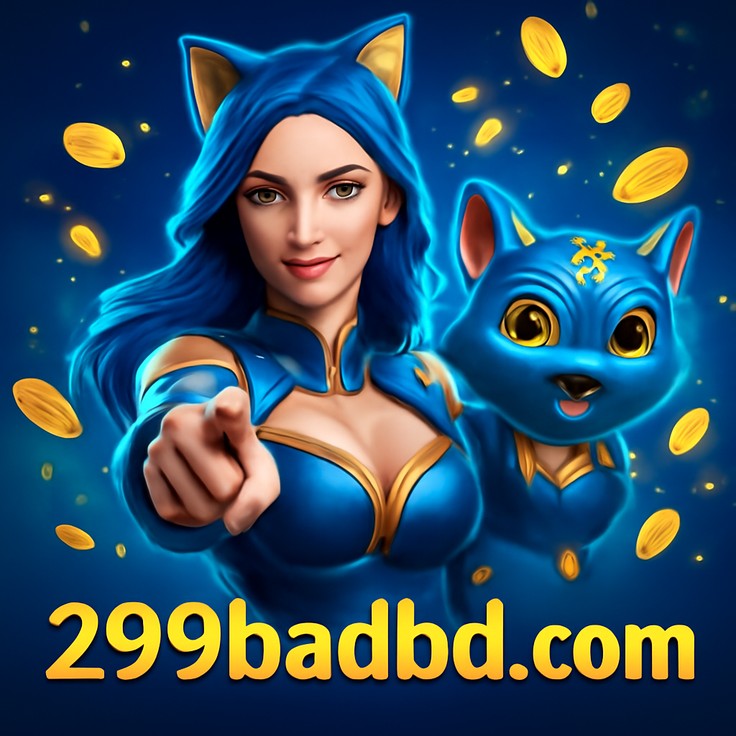 299bad আপনার জন্য