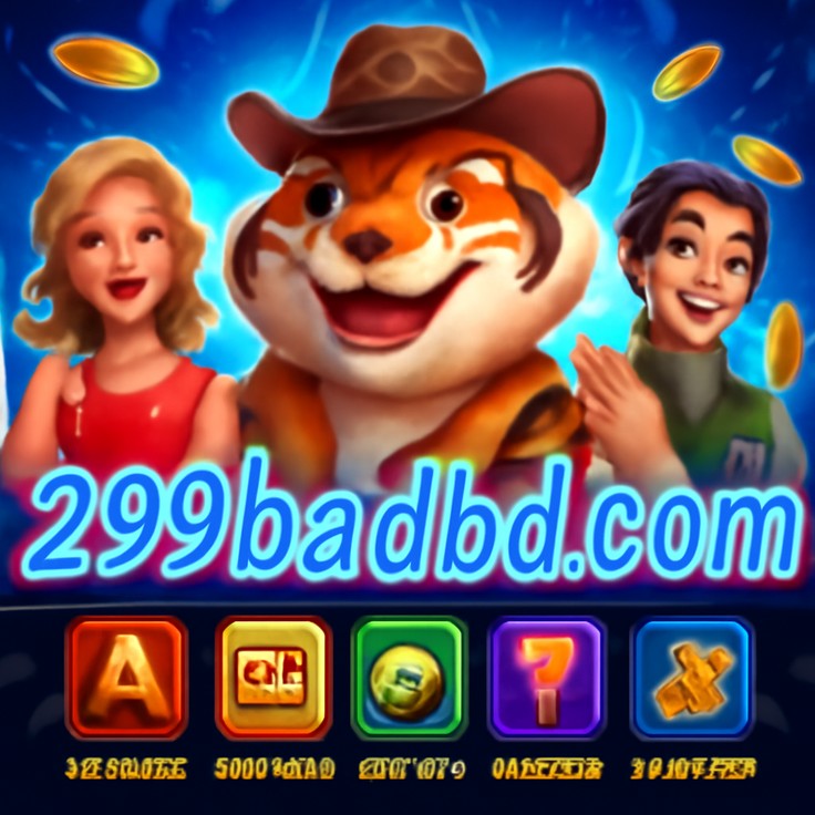 299bad বাংলাদেশের মোবাইল ব্যবহার সম্পর্কে