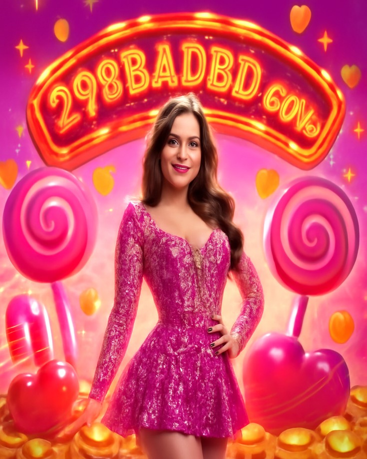 299bad হলো