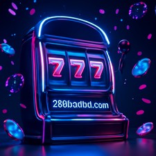299bad এ আপনি