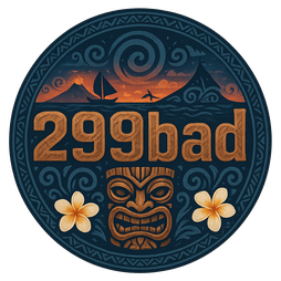 299bad বাংলাদেশের