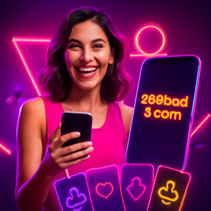 299bad বাংলাদেশে