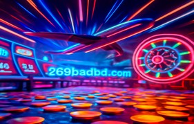 299bad এ দ্রুত