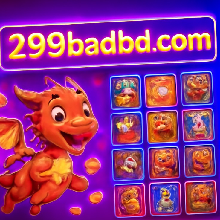 299bad বাংলাদেশের
