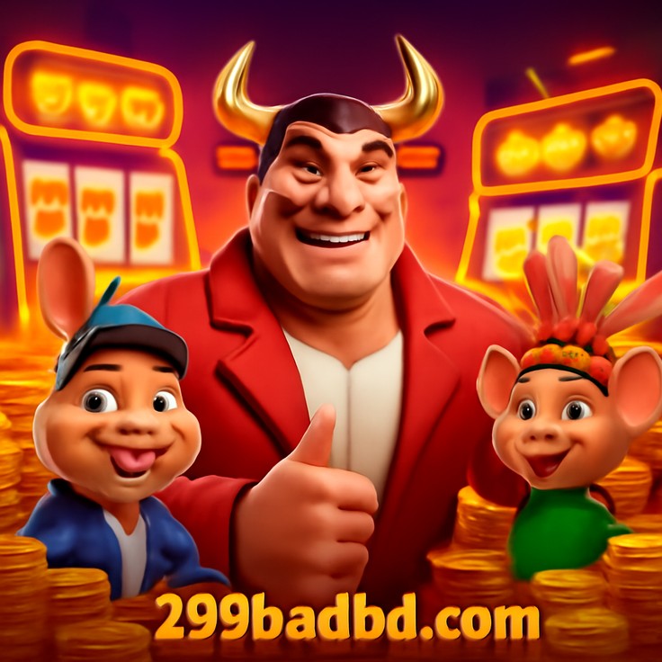 299bad এ টিপস ও